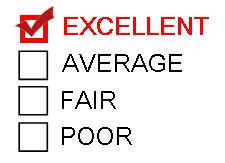 Link to RecruitOurHighSchoolAthletes.com